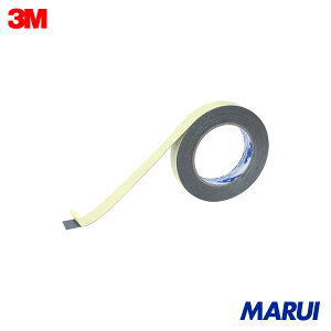 3M XRb` zp ͗ʃe[v 1 PBT20R yDIYzyHMARUIz