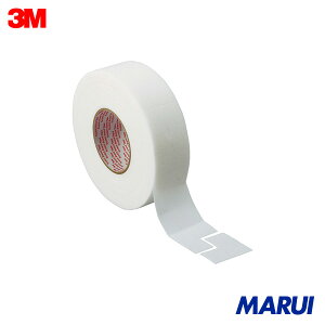 3M ʒu߃e[v(t@Xi[^Cv) 50mmX24m  1 NC2278 yDIYzyHMARUIz