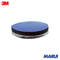 楽天市場】3m3125パッドの通販