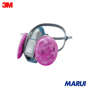 3M ��֎��h����}�X�N 6500QL/2091-RL3 M�T�C�Y 1�� 6500QL2091RL3M | ��֎��h����}�X�N