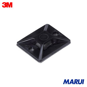 3M ohpŒ Op ͔Spre[vt 100 1 MTO30EX2 yDIYzyHMARUIz