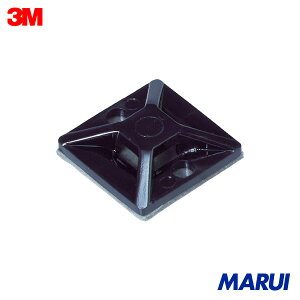 3M ohpŒ Op ͔Spre[vt 100 1 MTO20EX2 yDIYzyHMARUIz