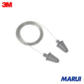 3M 耳栓 P1301 1組 P1301 【DIY】【工具のMARUI】