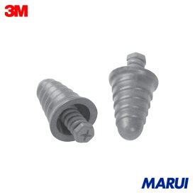3M 耳栓 P1300 1組 P1300 【DIY】【工具のMARUI】