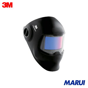 3M Xs[hOX[[TM]] Ռnږ G5[02 621120 1 621120 yDIYzyHMARUIz