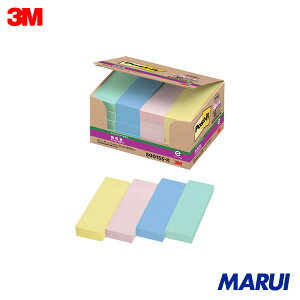 3M |XgECbg S 75X25mm 90X20pbh 4FF 1Pk 5001SSK yDIYzyHMARUIz