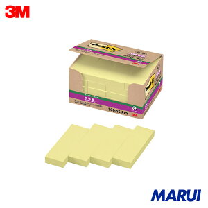 3M |XgECbg S 75X25mm 90X20pbh CG[ 1Pk 5001SSRPY yDIYzyHMARUIz