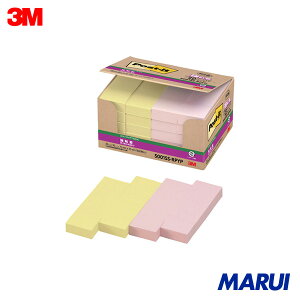 3M |XgECbg S 75X25mm 90X20pbh 2FF 1Pk 5001SSRPYP yDIYzyHMARUIz