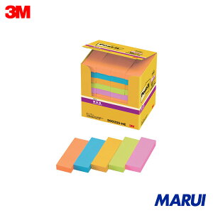 3M |XgECbg S75X25mm90X40pbh5FF 3600 1Pk 5002SSNE yDIYzyHMARUIz