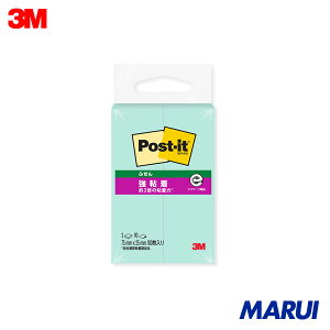 3M |XgECbg S 75X25mm 90X2pbh O[ 1Pk 500SSAG yDIYzyHMARUIz