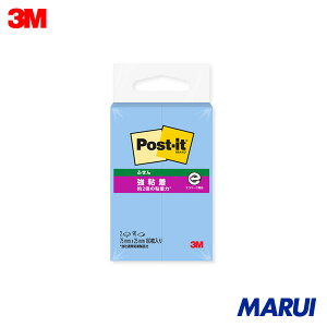 3M |XgECbg S 75X25mm 90X2pbh u[ 1Pk 500SSNB yDIYzyHMARUIz