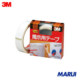 3M |XgECbg fpe[v 24mmX10m 1 561W yDIYzyHMARUIz