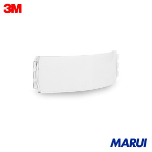 3M Xs[hOXTM g僌Y 1.5 G5-02p 172020 1 172020 yDIYzyHMARUIz