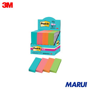 3M |XgECbg Sӂ }`J[1 ʃpbN 1 5001SSMC1N yDIYzyHMARUIz