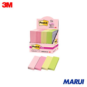 3M |XgECbg Sӂ }`J[4 ʃpbN 1 5001SSMC4N yDIYzyHMARUIz