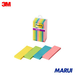 3M |XgECbg Sӂ }`J[8 1 500SSMC8N yDIYzyHMARUIz