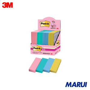 3M |XgECbg Sӂ }`J[3 ʃpbN 1 5001SSMC3N yDIYzyHMARUIz