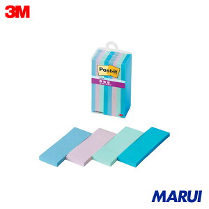 3M |XgECbg Sӂ }`J[2 1 500SSMC2N yDIYzyHMARUIz