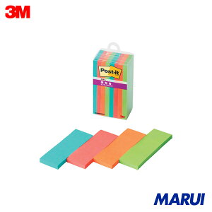 3M |XgECbg Sӂ }`J[1 1 500SSMC1N yDIYzyHMARUIz