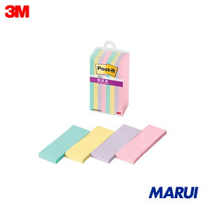 3M |XgECbg Sӂ }`J[5 1 500SSMC5N yDIYzyHMARUIz