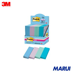 3M |XgECbg Sӂ }`J[2 ʃpbN 1 5001SSMC2N yDIYzyHMARUIz