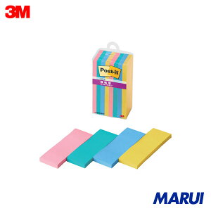 3M |XgECbg Sӂ }`J[3 1 500SSMC3N yDIYzyHMARUIz