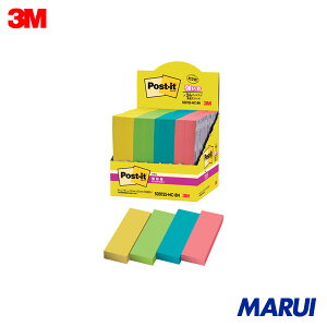 3M |XgECbg Sӂ }`J[8 ʃpbN 1 5001SSMC8N yDIYzyHMARUIz