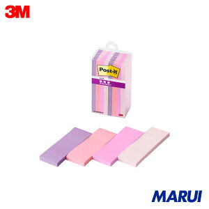 3M |XgECbg Sӂ }`J[7 1 500SSMC7N yDIYzyHMARUIz