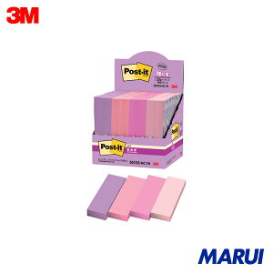 3M |XgECbg Sӂ }`J[7 ʃpbN 1 5001SSMC7N yDIYzyHMARUIz