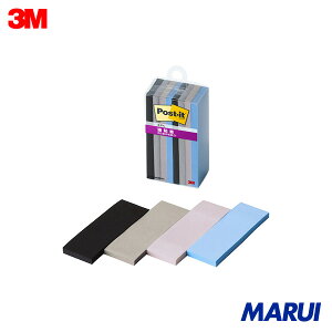 3M |XgECbg Sӂ }`J[9 1 500SSMC9 yDIYzyHMARUIz