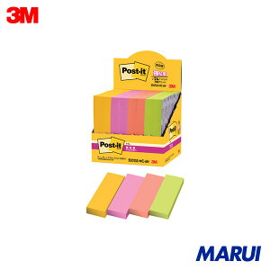 3M |XgECbg Sӂ }`J[6 ʃpbN 1 5001SSMC6N yDIYzyHMARUIz