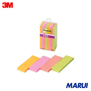 3M |XgECbg Sӂ }`J[6 1 500SSMC6N yDIYzyHMARUIz