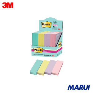 3M |XgECbg Sӂ }`J[5 ʃpbN 1 5001SSMC5N yDIYzyHMARUIz