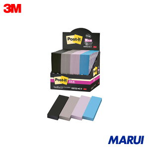 3M |XgECbg Sӂ }`J[9 ʃpbN 1 5001SSMC9 yDIYzyHMARUIz