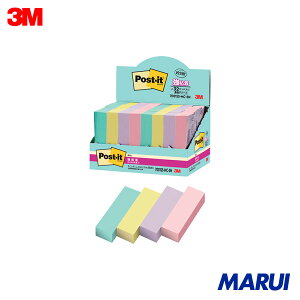 3M �|�X�g�E�C�b�g ���S�����o�� �}���`�J���[5 ���ʃp�b�N 1�� 7001SSMC5N �y�C���f�b�N�X �t� �t�B�����ӂ��� ���[�� ���[ �����o�� �v���[���g �������� �j�̎q ���� ���w�� ���̎q �l�ߍ���