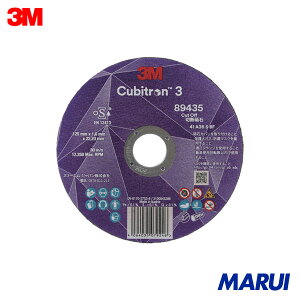 3M L[rg3 ؒfu 5COW89435 125mm 25 5COW89435 yDIYzyHMARUIz