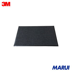 3M �m�[�}�b�h �J�[�y�b�g�}�b�g3100N �O���[ 900X1500mm 1�� N3GRA900X1500N �yDIY�z�y�H���MARUI�z