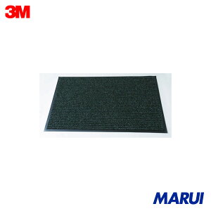 3M m[}bh J[ybg}bg3100N  900X1500mm 1 N3GRE900X1500N yDIYzyHMARUIz