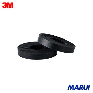 3M fAbNt@Xi[ ~jpbN MP-3551CF/52CF 25mmX5mZbg 1g MP3551CF52CF yDIYzyHMARUIz