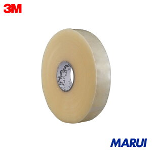 3M OPPp ቷpSe[v 311+  48mmX1500m 1 311PLUSTRA48X1500 yDIYzyHMARUIz