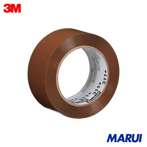 3M OPPp ቷpSe[v 311+ x[W 48mmX100m 1 311PLUSBEI48X100 yDIYzyHMARUIz