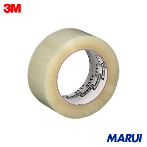 3M OPPp ቷpSe[v 311+  48mmX100m 1 311PLUSTRA48X100 yDIYzyHMARUIz