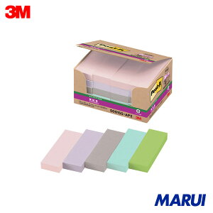 3M |XgECbg(R) GRmpbN Sӂ Đ 5001SS-AP2 1Pk 5001SSAP2 yDIYzyHMARUIz