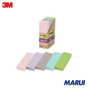 3M |XgECbg(R) Sӂ Đ 500-5SSAP2 1Pk 5005SSAP2 yDIYzyHMARUIz