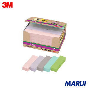 3M |XgECbg(R) So Đ 7002SS-AP2 1Pk 7002SSAP2 yDIYzyHMARUIz