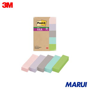 3M |XgECbg(R) So Đ 700SS-AP2 1Pk 700SSAP2 yDIYzyHMARUIz