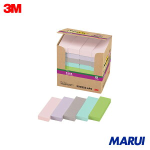 3M |XgECbg(R) Sӂ Đ 5002SS-AP2 1Pk 5002SSAP2 yDIYzyHMARUIz