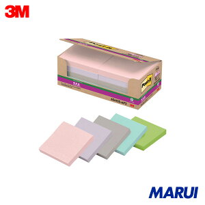 3M |XgECbg(R) GRmpbN Sm[g Đ 6541SS-AP2 1Pk 6541SSAP2 yDIYzyHMARUIz