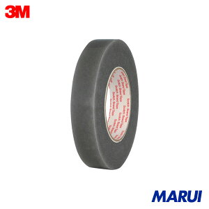 3M X}[gV[e[v 4422G 25mm×12m 1 4422G25X121P yDIYzyHMARUIz