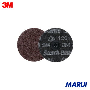 3M �X�R�b�`�E�u���C�g(TM) �v���V�W����HD SC TS���^�R���f�B�X�N �R�[�X 120+ 100 mm 25�� PHDCRS102TS �y�f�B�X�N�y�[�p�[ �������z